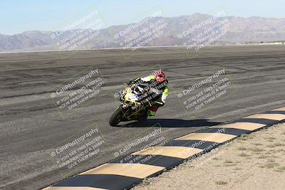 media/Nov-30-2025-TrackXperience (Sun) [[c0061d280f]]/2-Level 2/Session 2 (Bowl)/